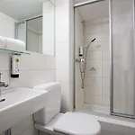 Hotel Krone By B-smart Bad Ragaz